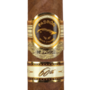 padron-60th-band Padron 60th anniversary
