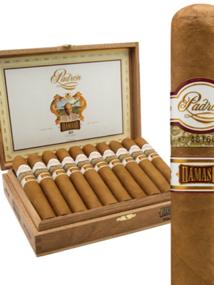 padron-damaso_2 Padrón Dámaso