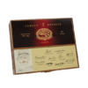 padron-family-reserve-box Padrón Family Reserve