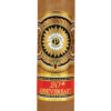Perdomo 20th Anniversary Connecticut