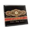 Perdomo 20th Anniversary maduro