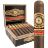 Perdomo 20th Anniversary maduro