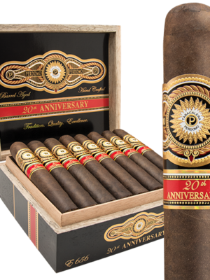 perdomo-20th-anniversary-maduro_5 Perdomo 20th Anniversary maduro