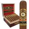 perdomo-20th-anniversary-sun-grown-2022_1 Perdomo 20th Anniversary Sun Grown