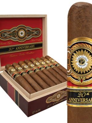 perdomo-20th-anniversary-sun-grown-2022_1 Perdomo 20th Anniversary Sun Grown