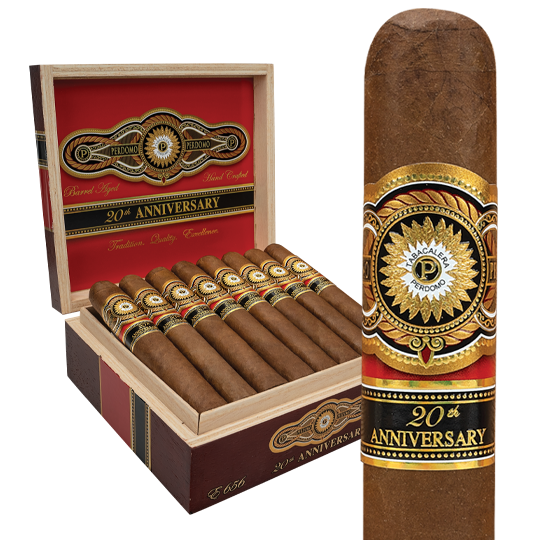 perdomo-20th-anniversary-sun-grown-2022_1 Perdomo 20th Anniversary Sun Grown