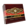 perdomo-20th-anniversary-sun-grown-box-2022 Perdomo 20th Anniversary Sun Grown