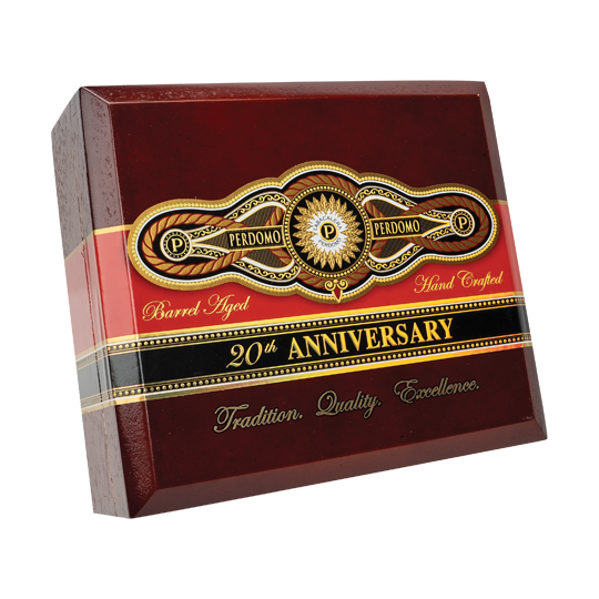 perdomo-20th-anniversary-sun-grown-box-2022 Perdomo 20th Anniversary Sun Grown