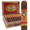 perdomo-30th-anniversary-sun-grown-epicure Perdomo 30th Anniversary Sun Grown