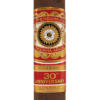 perdomo-30th-anniversary-sun-grown-epicure-band Perdomo 30th Anniversary Sun Grown
