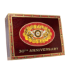 perdomo-30th-anniversary-sun-grown-epicure-closed Perdomo 30th Anniversary Sun Grown