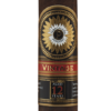 Perdomo Double Aged Vintage Maduro