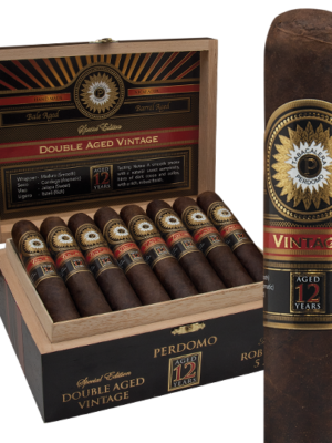 perdomo-double-aged-vintage-maduro_4 Perdomo Double Aged Vintage Maduro
