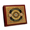 Perdomo Legacy Connecticut