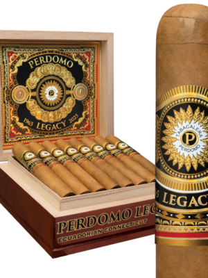 perdomo-legacy-connecticut Perdomo Legacy Connecticut