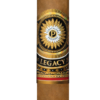 Perdomo Legacy Connecticut