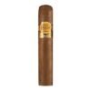 Quai D'Orsay No.50