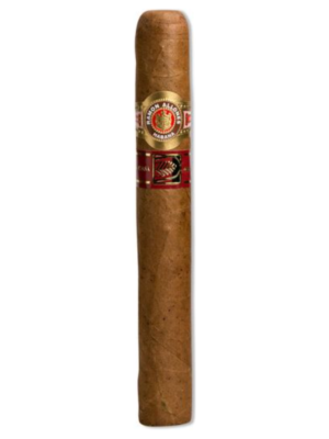 ramonsuperiores Ramon Allones Allones Superiores LCDH