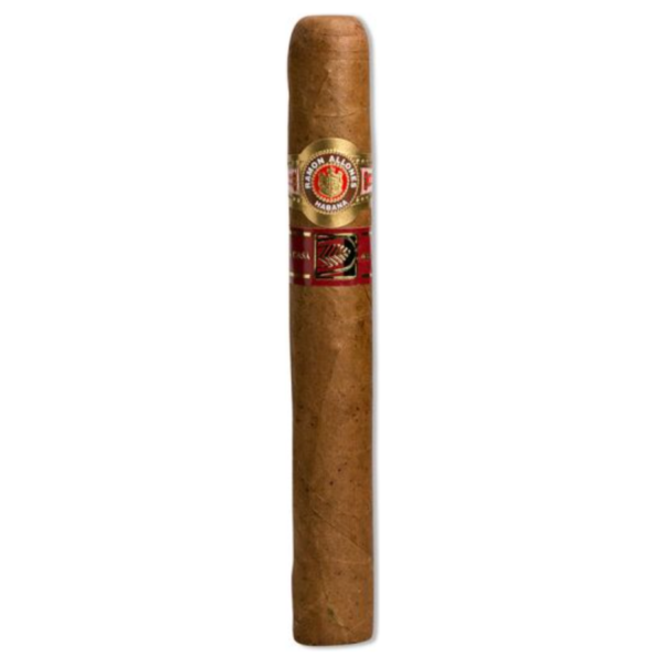 ramonsuperiores Ramon Allones Allones Superiores LCDH