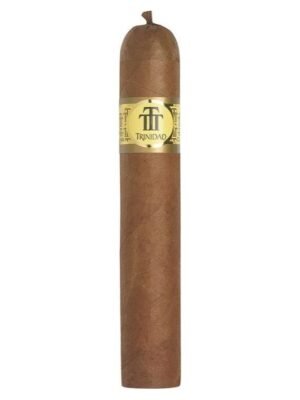 Trinidad Topes