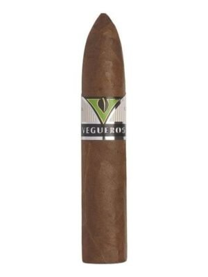 Vegueros Mananitas
