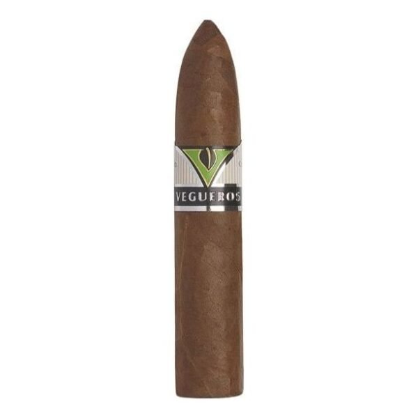 Vegueros Mananitas